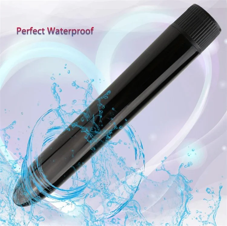 Sex Toys Vibrator for Women Vibrating Bullet Waterproof 7 Inch AV Battery Bullet Vibrator 10 Speed
