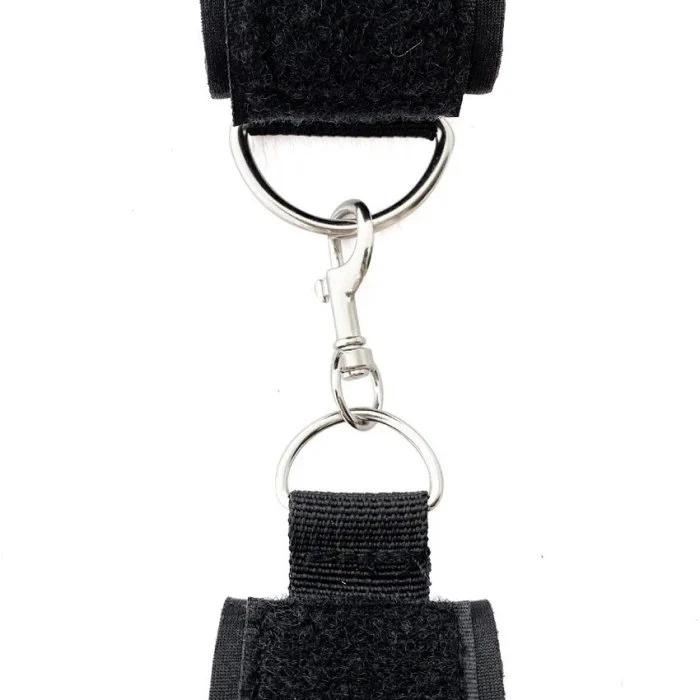 Female Bondage Set Handcuffs Sex Toys for Couples Bondage Kit