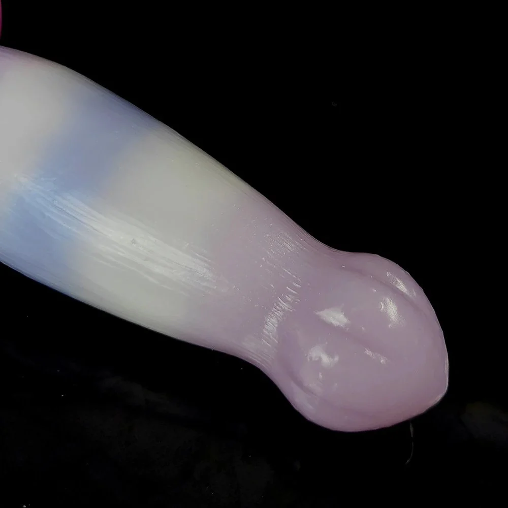 Anal Plug Sexy Women Lesbian Big Animal Dildos Full Body Silicone Sex Adult Sex Dildos for Men