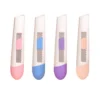 USB Charge Rose Tongue Vibrator Woman's Clitoris Stimulation Sex Toys Clitoris Stimulator Vibrator