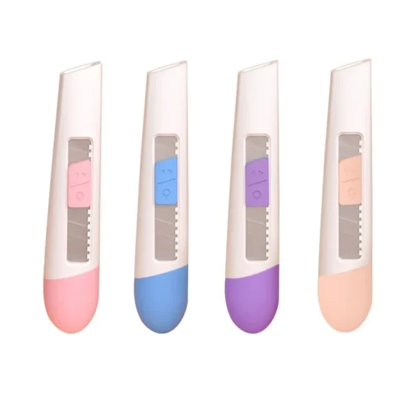 USB Charge Rose Tongue Vibrator Woman's Clitoris Stimulation Sex Toys Clitoris Stimulator Vibrator