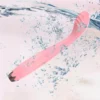 USB G-Spot Vibrator for Women Adult Masturbators Nipple Clitoris Stimulator Sex Toy Orgasm Wand Toys in Box