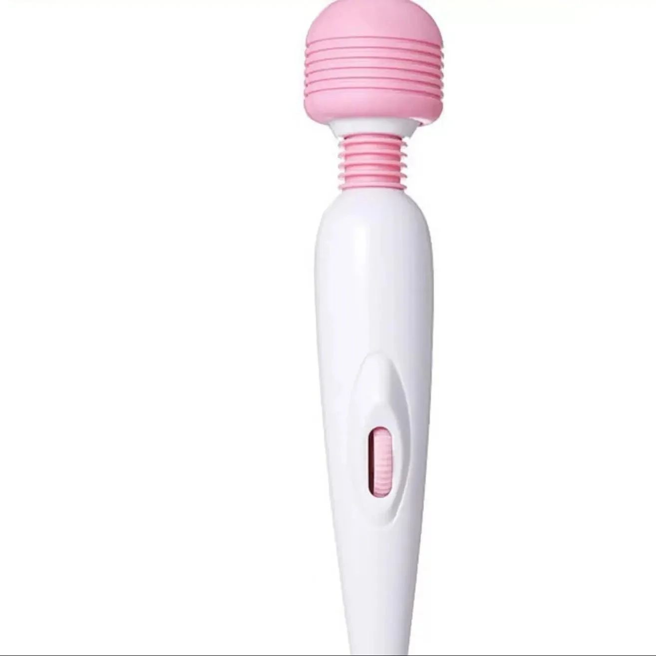 Cordless Waterproof Wand Adult Other Sex Toys Handheld USB Masturbators Dildo Vibrator Sex Toys for Women Vibrator