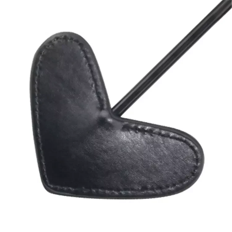 Bondage Slave Erotic Accessories Flogger Sex Toys Feather Flirt Whip