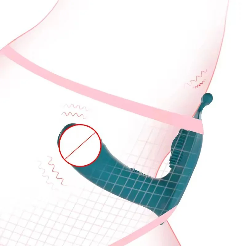 Cute Rabbit Female Massager 270 Degrees One-Click Burst Clitoral Stimulator Bullet Vibrator Design with One-Touch Convenience