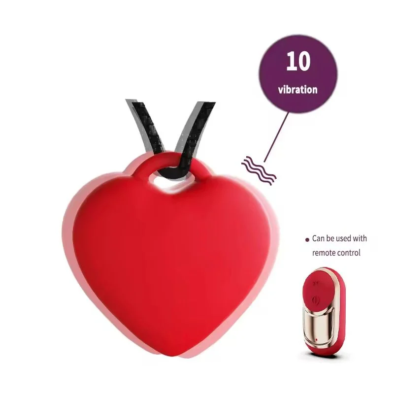 Double Head Av Wand Vibrator Soft Silicone Massager Stick Female Clitoris Stimulator Adult Products Dildo Sex Toys for Woman