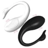 APP Wireless Remote Control Love Egg Dildo Vibrators for Women Panties Vibrator Adult Sex Toys for Woman