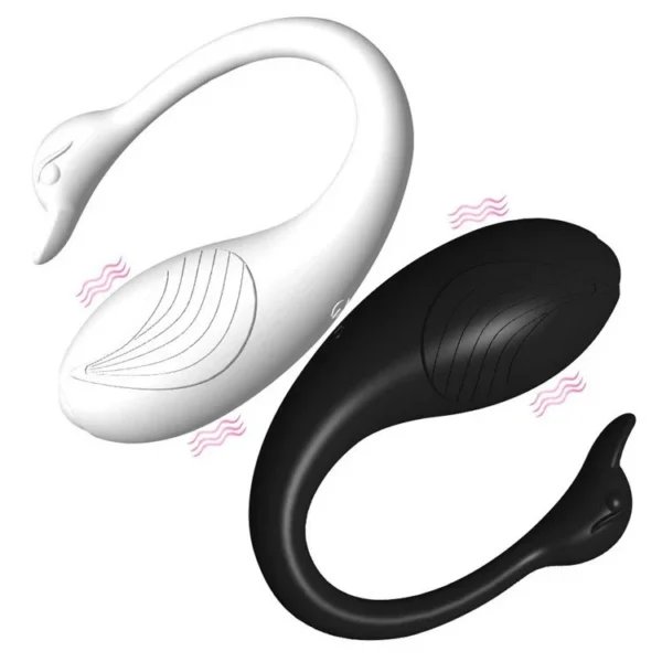 APP Wireless Remote Control Love Egg Dildo Vibrators for Women Panties Vibrator Adult Sex Toys for Woman