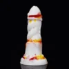 Alien Dildo Realistic Animal Big Cock Anal Butt Plug Sex Toys Fantasy Dildo for Women Men