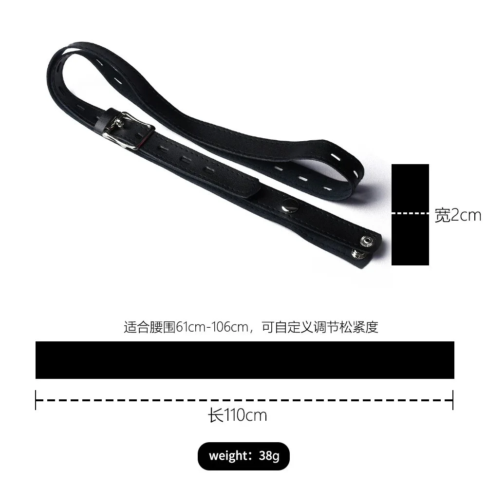 strop on belt Simulation spraying Pussy shape Chastity cage Male Cock Cage Chastity Device adult product