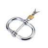 Handcuffs Sex Toys Good Quality Couple Toys Metal Sex Bdsm Restraint Handcuff