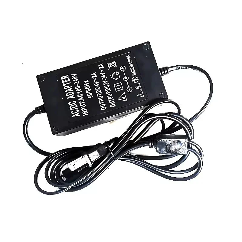 Automatic Thrusting Sex Machine Vibrating Dildo Machine for Women Electrically Powered Adjustable Speed Pleasure Device Machine