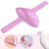 USB Powered Adult Toys Woman's Dildo Vibrator Sex Toys for Female Vaginal Vibrators sex toy box