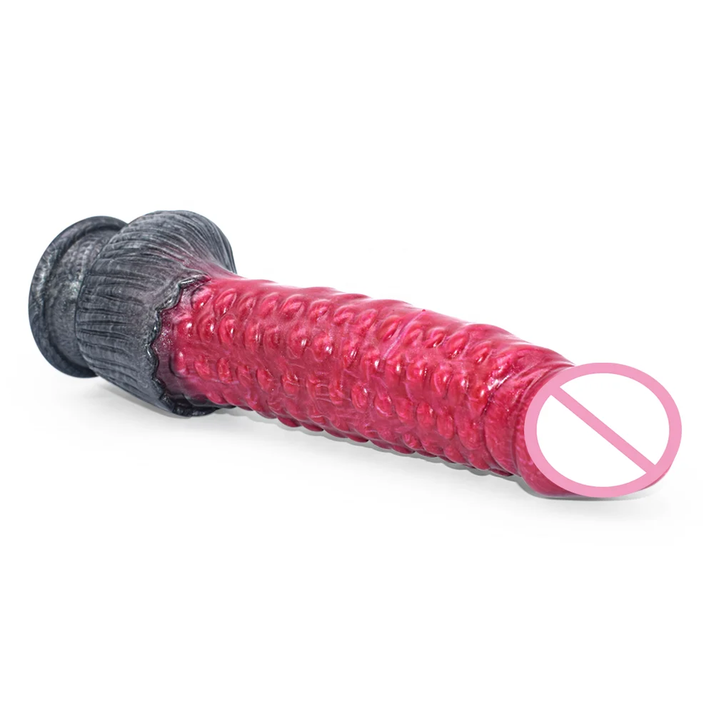 Big Dildo Penis Soft Suction Cup Sexual Cock for Women Sex Shop Anal Toy Sex Game