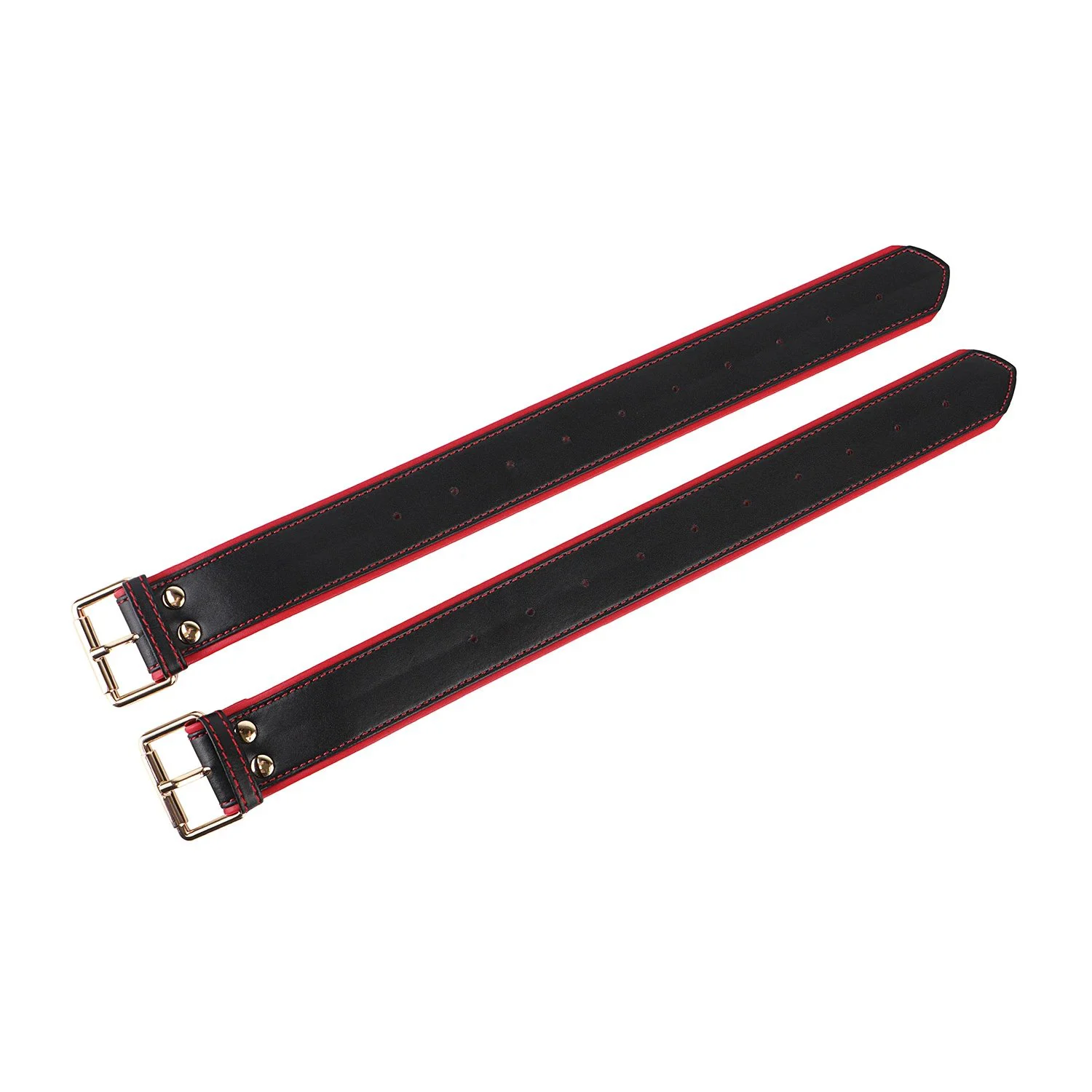 Leather Body Harnesses for Gay Use, Compatible with Dildos. Adult Wearable Dildo Harnesses Enhance the Experience