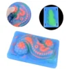 most popular beautiful women masturbation tools vibrator g-spot stimulation and deep beautiful women masturbation vibrator