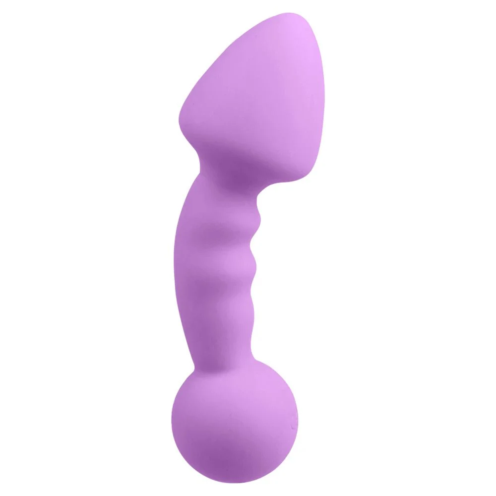 Butt Plug Sex Toys for Women Male Gay Vibrating Anal Dildo Prostate Massager Female Clitoris Stimulate G-Spot Orgasm