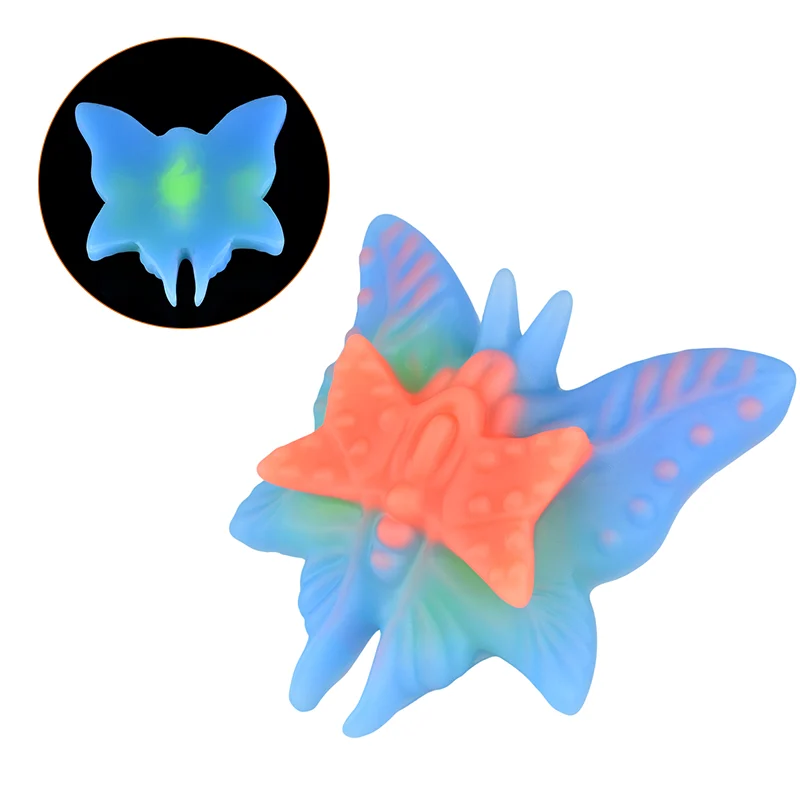butterfly Sex Grinder G-spot Stimulation and Deep Penetration Body Massage Stimulating Sex Grinder Massage for Women