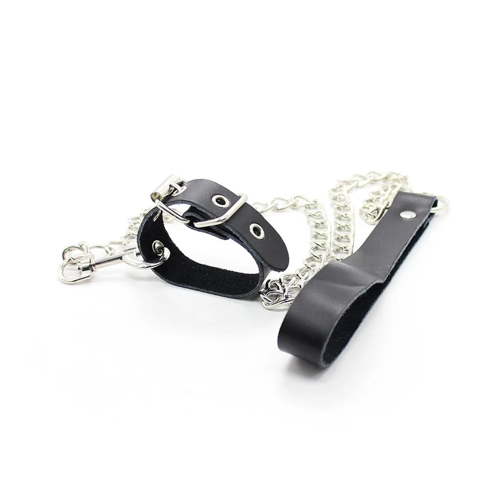 Best Quality Dildo Products Sex Toy Sex Other Products for Men Sex Toys for Couples Product