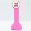 10 Speed G Spot Wireless Remote Control Vibrator for Couple, Adult Silicone Massager Sex Toy