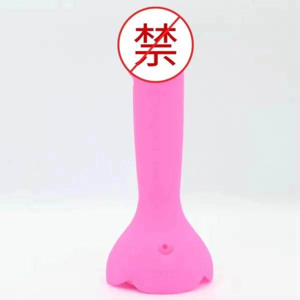 10 Speed G Spot Wireless Remote Control Vibrator for Couple, Adult Silicone Massager Sex Toy