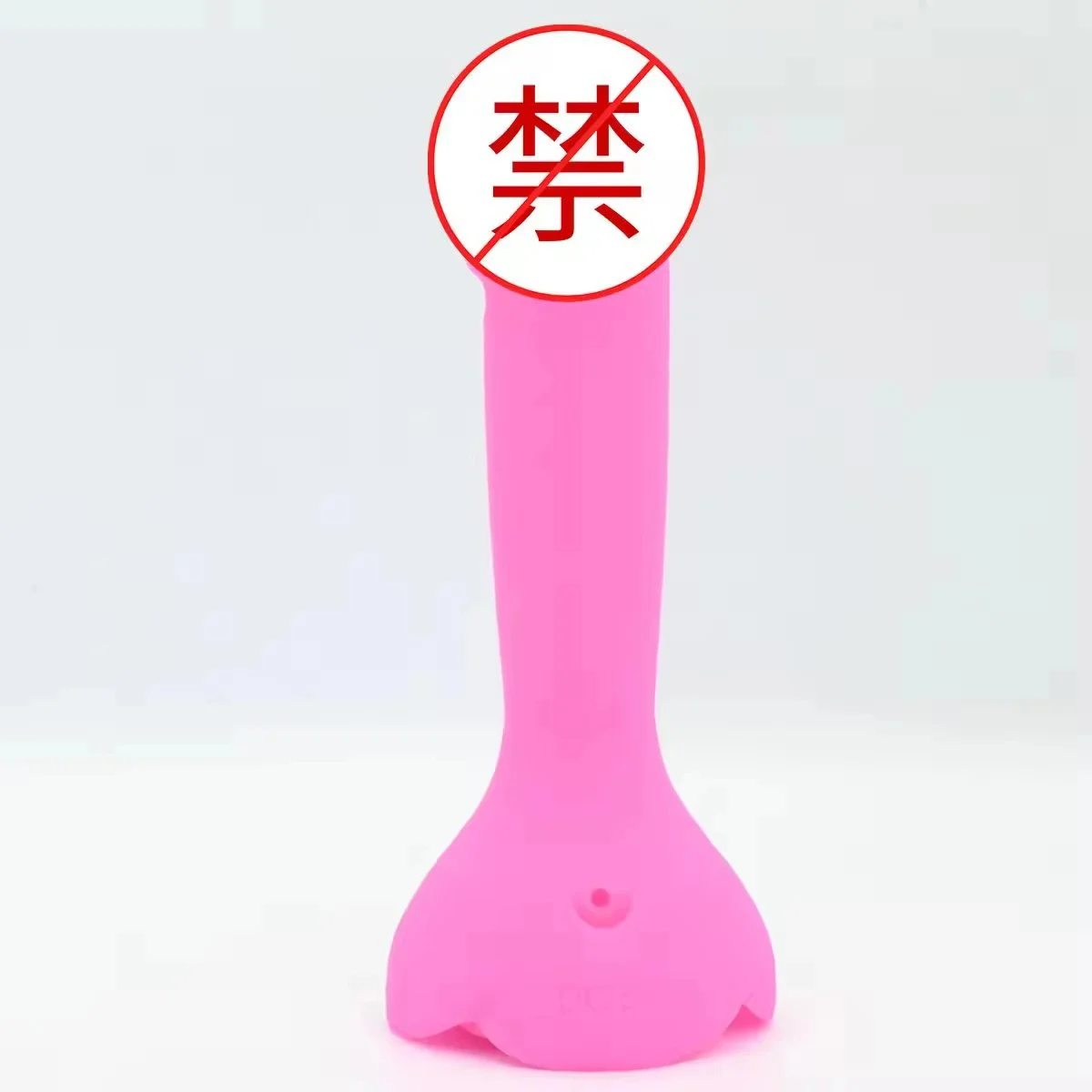 10 Speed G Spot Wireless Remote Control Vibrator for Couple, Adult Silicone Massager Sex Toy