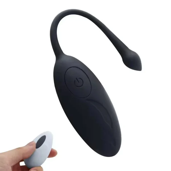 Female Masturbation Vibrator Thrusting G Spot for Vibrator Remote Control Medical Silicone USB Rechargeable for Woman
