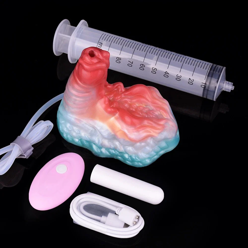 Grinder for Women Gay Vaginal Insertion Orgasm Friction Feeling Anal Insertable