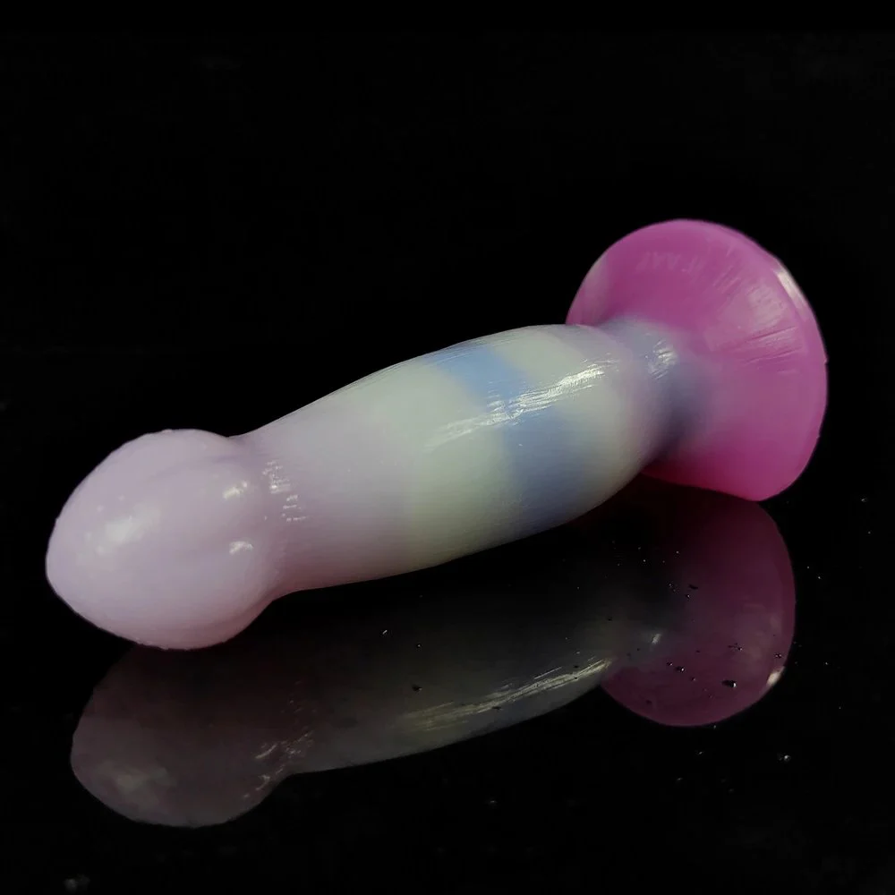 Anal Plug Sexy Women Lesbian Big Animal Dildos Full Body Silicone Sex Adult Sex Dildos for Men