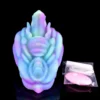 Adult Vibrator Fantasy Sex Grinder Sex Toys Straps to Pillow or Towel G-spot Water Grinder Vibrator Toys