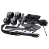 Japanese Bondage Gear Set 10 Adult Erotic Furniture for Couples Sex Toys