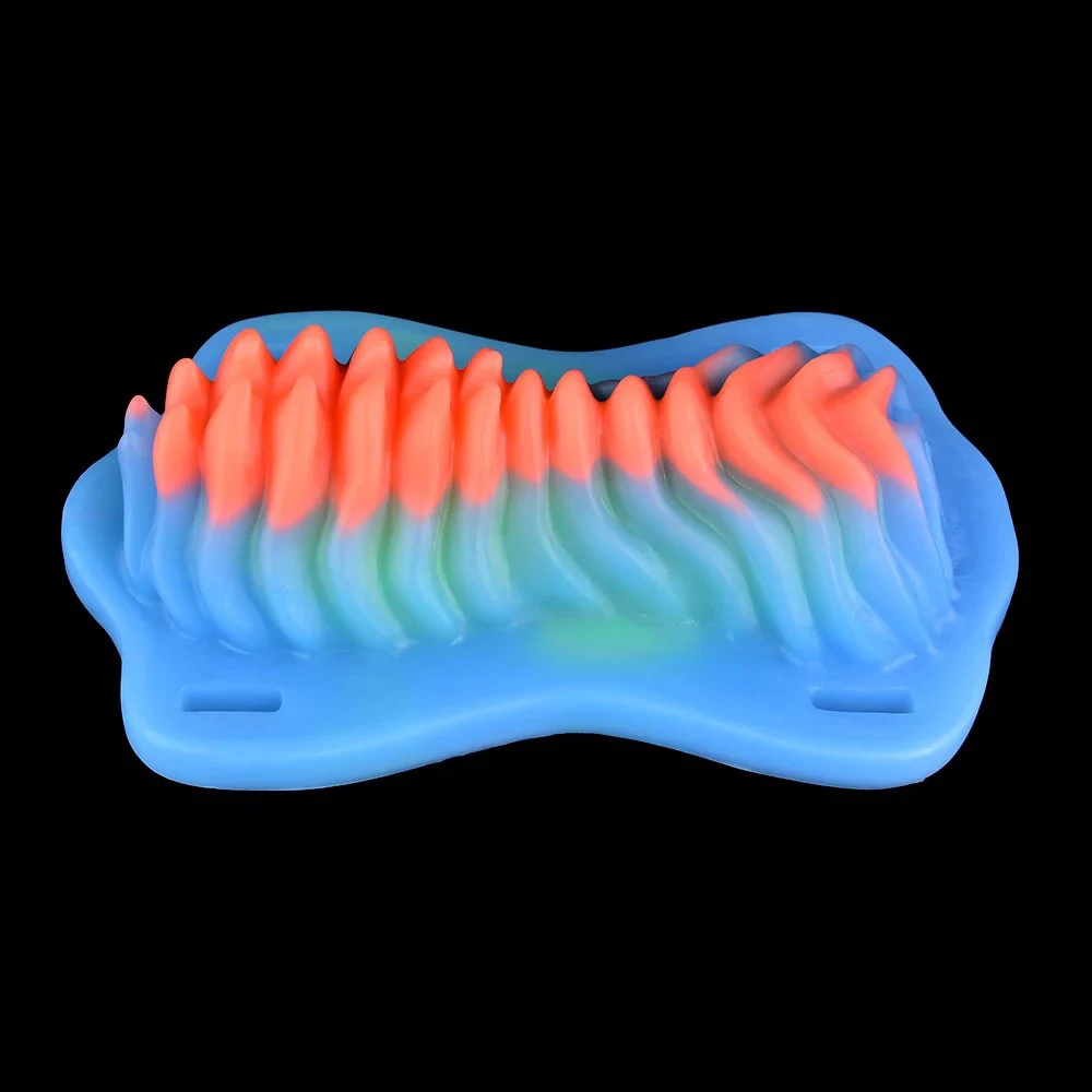 Product Fantasy Grinder Beautiful Women Masturbation Vibrator Soft Silicone G-spot Sex Grinder Stimulation for Women
