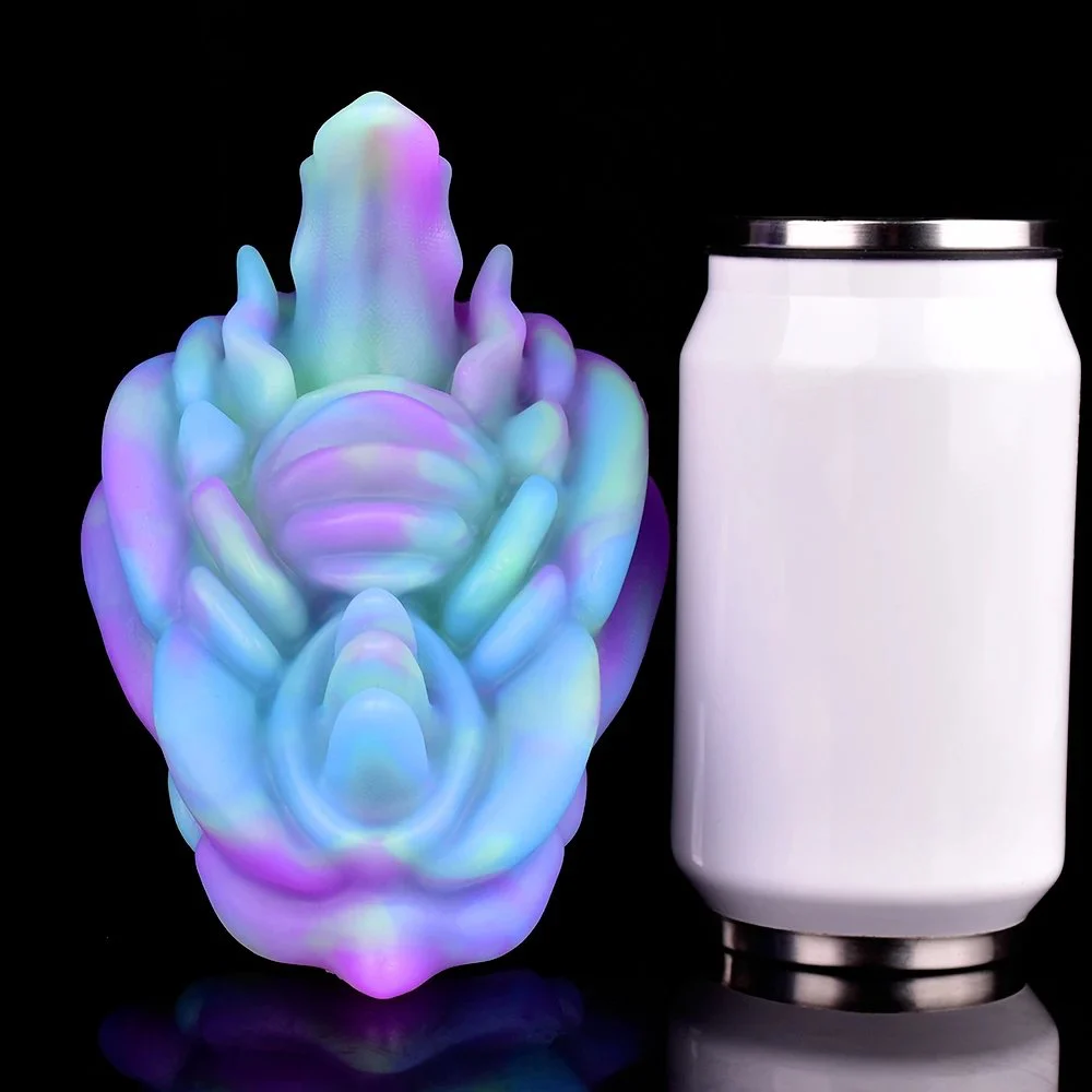 Adult Vibrator Fantasy Sex Grinder Sex Toys Straps to Pillow or Towel G-spot Water Grinder Vibrator Toys