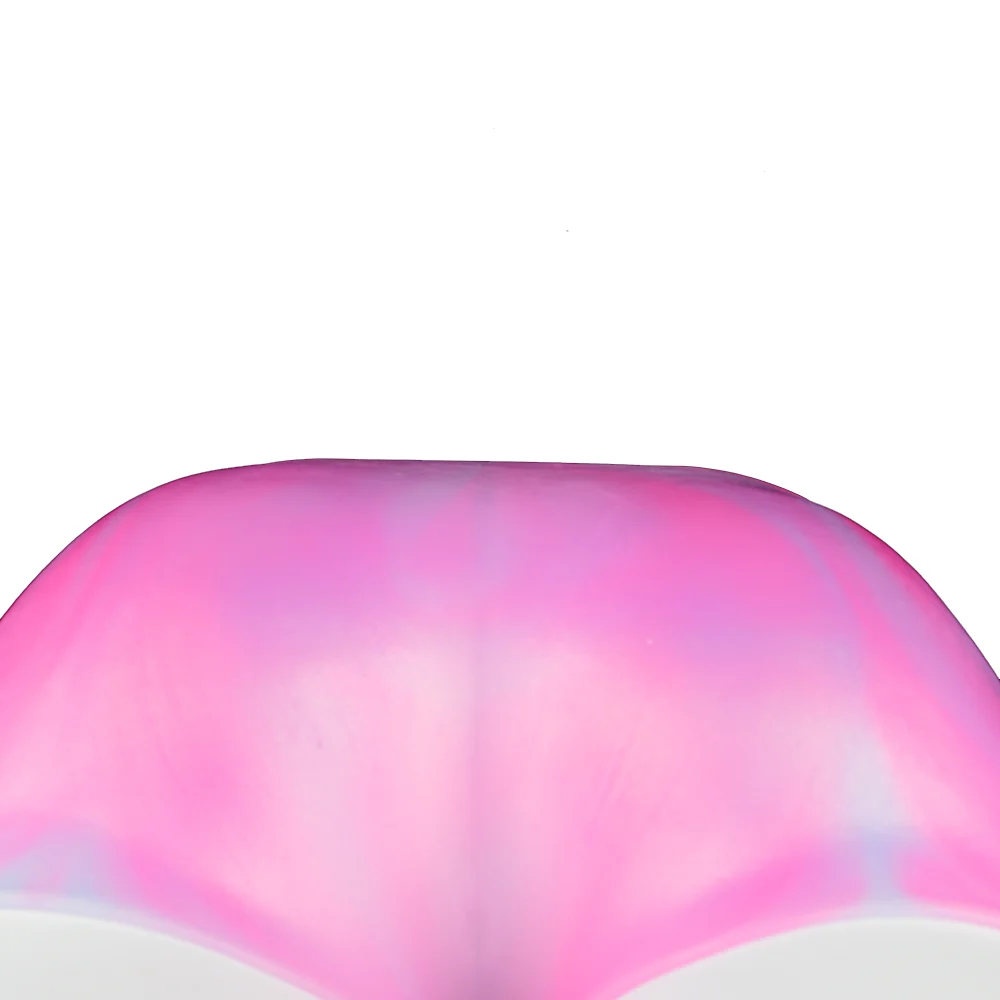 New Product Net Weight 914g Coyote Dick Solid Model Leather Pants Weight 914g Adult Erotic Products Sex Toys