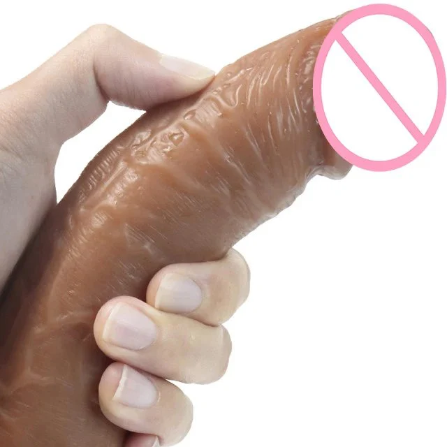Dildos Huge Realistic 12 Inch Big Dildo Vibrator for Women Dildo Vibrator for Women