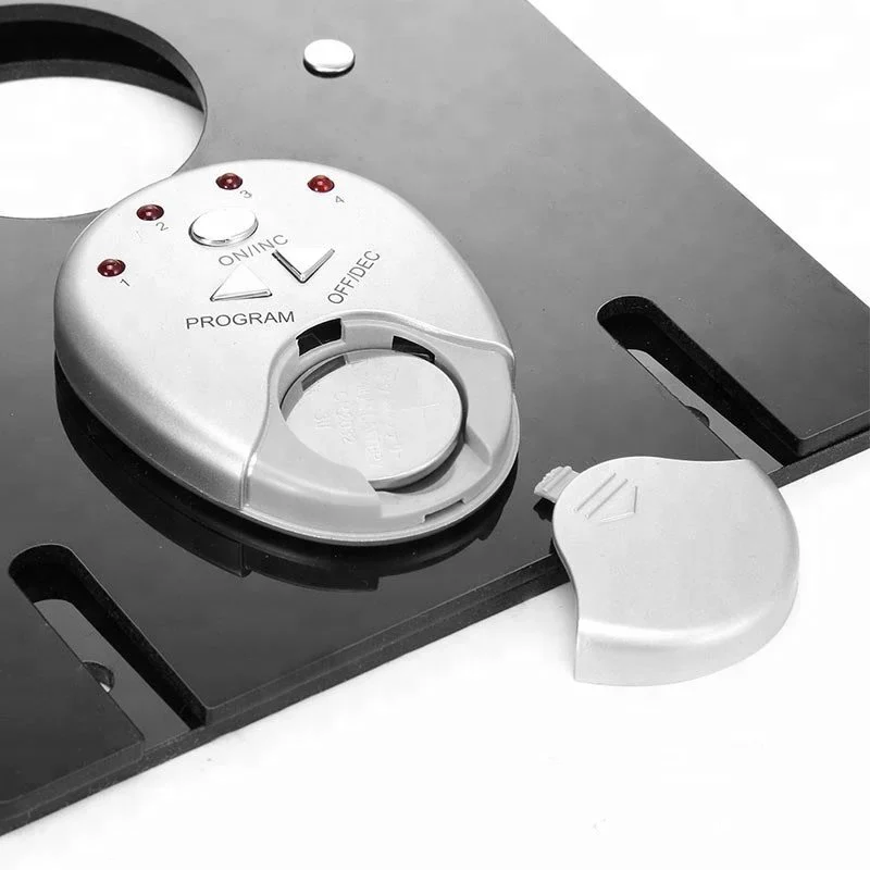 Electric Shock Penis Ring Scrotum Bondage Splint Pulse Stimulation Vibrator for Men Testicle Ball Stretcher