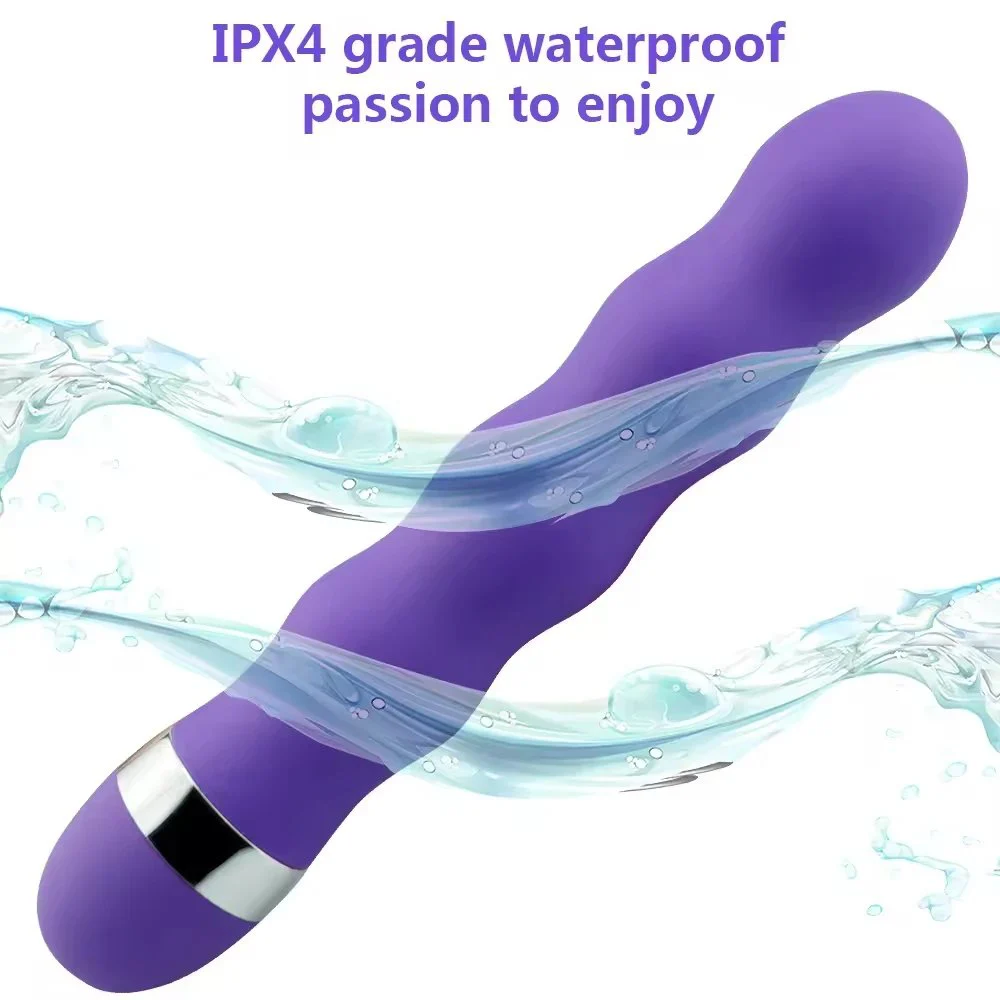 Cheap Vibrator Skin-friendly Material Powerful Vibration Adult Sex Toy for Girls Beginners Masturbate Pink Bullet Vibrator