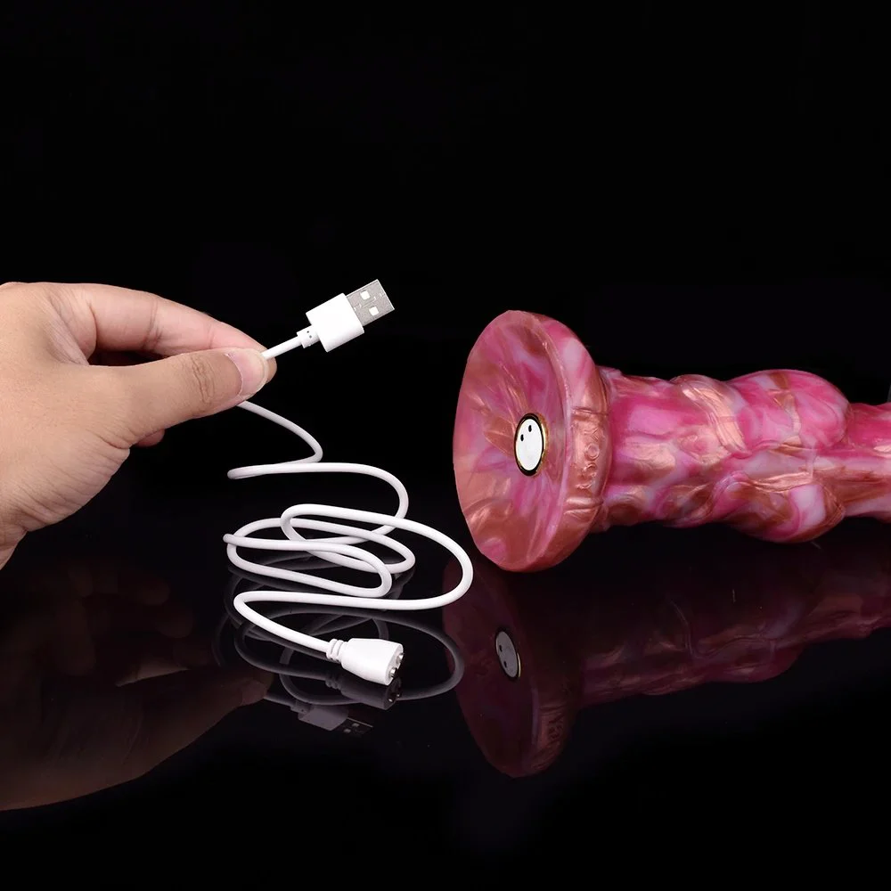 Remote Control Vibrator Dildo for Women Masturbation Sexy Toy Thrusting Dildo Artificial Penis Vibrating Dildos for Women