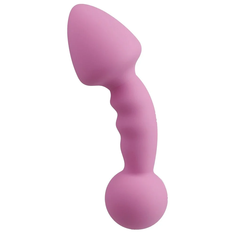 Butt Plug Sex Toys for Women Male Gay Vibrating Anal Dildo Prostate Massager Female Clitoris Stimulate G-Spot Orgasm
