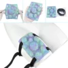 New Color Sex Grinder Toy Female Grinder Extreme Sexual Pleasure Sex Toy for Lesbian