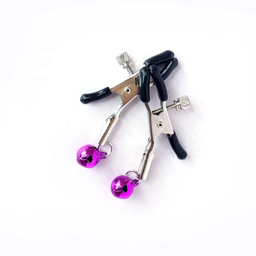 Bondage for Sex10 Pcs SM Leather Bondage Sets Restraint Kits for Women and Couples