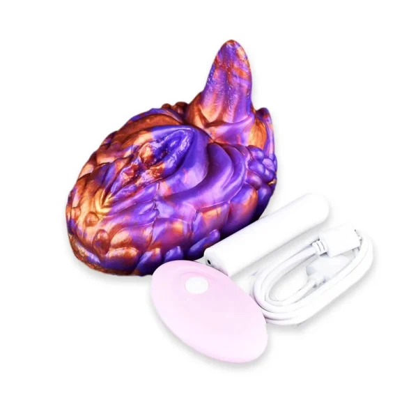 10-frequency Vibration Sex Toys Male and Female Genital Grinding Machine Juguetes Sexuales Products for Adult