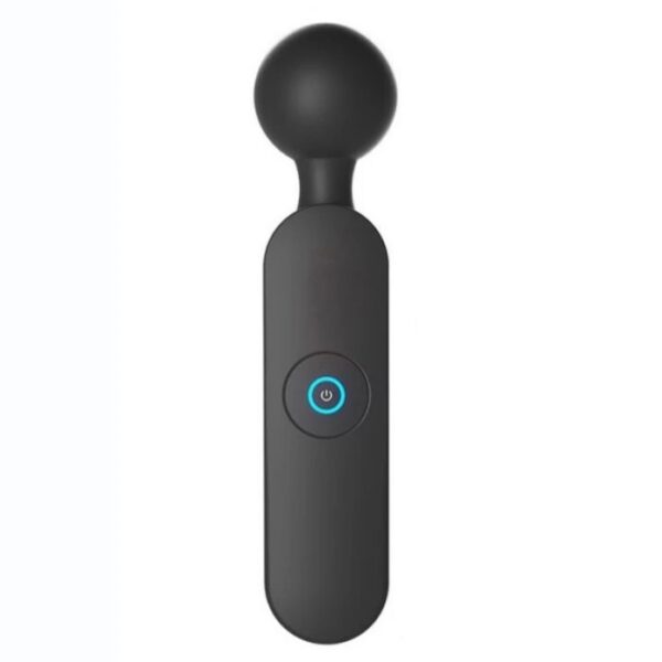 Women's 10 Frequency G-Spot Vibrator Clit & Nipple Stimulating Sex Toys Licking Tongue Dildo for Women