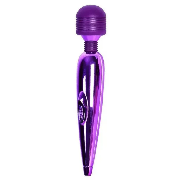 Cordless Waterproof Wand Adult Other Sex Toys Handheld USB Masturbators Dildo Vibrator Sex Toys for Women Vibrator
