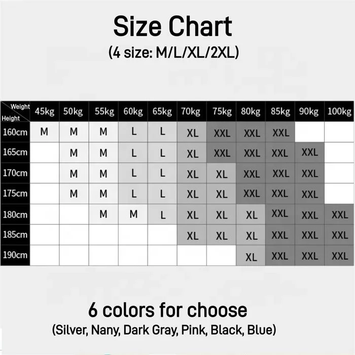 Comfortable Icy Silk Sexy Men Underwear Male Mesh Boxers Briefs for Adult Men Sexy