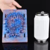 Fantasy Sex Toy Grinder with Many Touch Points Hump & Grind Sex Toy Fantasy Masturbator Massage Silicone Sex Toy