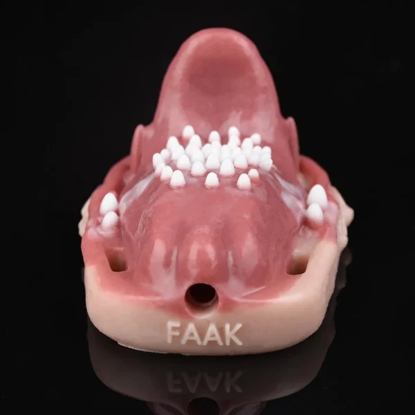 Fantasy Realistic Tiger Tongue Sex Grinder Masturbator G-Spot Massage Vibrator Tooth Friction Stimulate Woman Sex Grinder