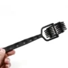 Flirt Toys Sex Roller Gear Body Stimulator Leg Breast Massage Erotic Pin Wheel Adult Games Bondage