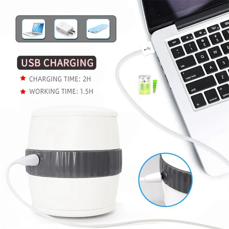 12 Modes Penis Training Machine Open-ended Automatic Vibrator Masturbation Cup Men Sex Toys