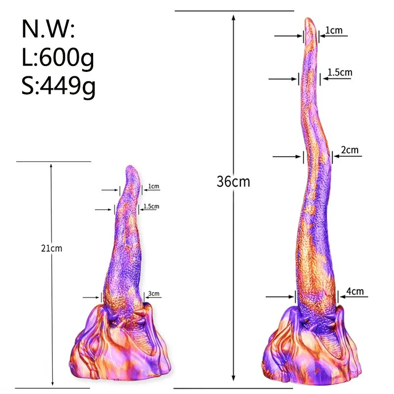 Product Cat Female Sex Clitoris Massage Vagina Adult Products Soft Silicone G-spot Sex Grinder Stimulation for Women